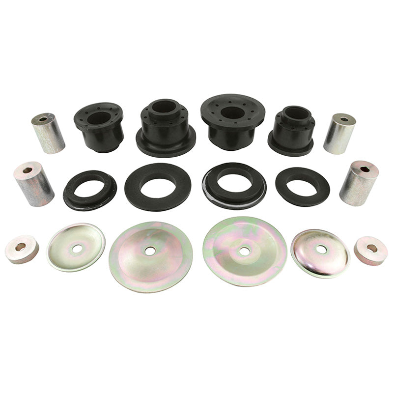 Whiteline, subframe - bevestigingsbus, past op Chrysler 300 C / Dodge Challenger/Charger/Magnum Estate / Lancia Thema 2004-