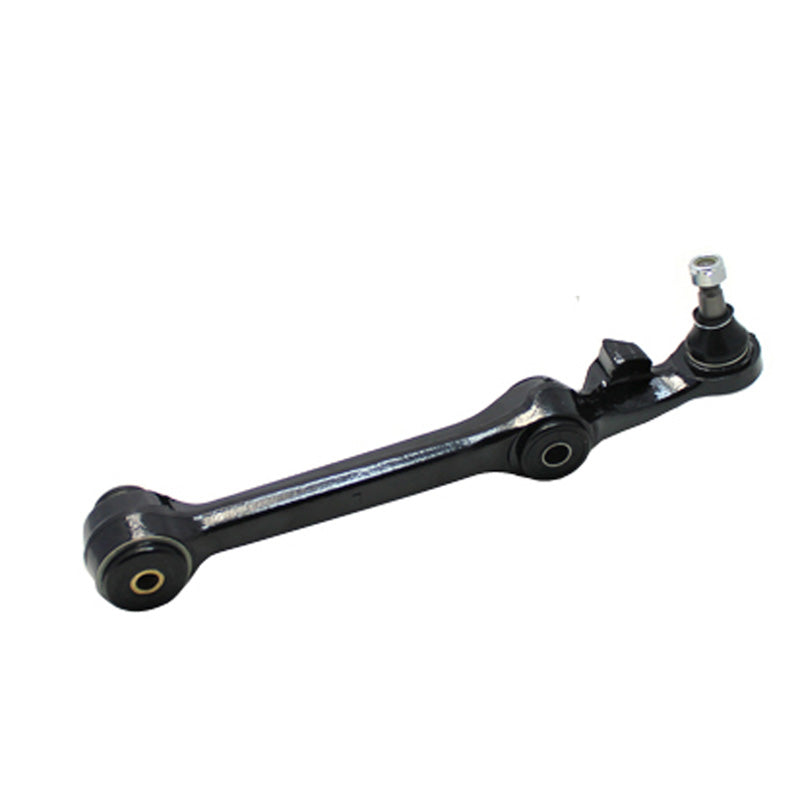 Whiteline, Control Arm - Lower Arm, Fits Chevrolet Lumina Sedan/Ute / Pontiac GTO Coupé / Vauxhall Monaro 1996-2007.