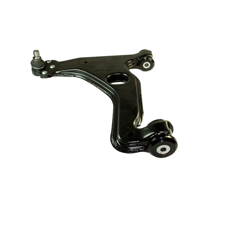 Whiteline, Draagarm - onderarm, past op Pontiac G4/G5/Pursuit / Chevrolet / Opel / Vauxhall - Cobalt/Astra/HHR/Zafira 1996-2014