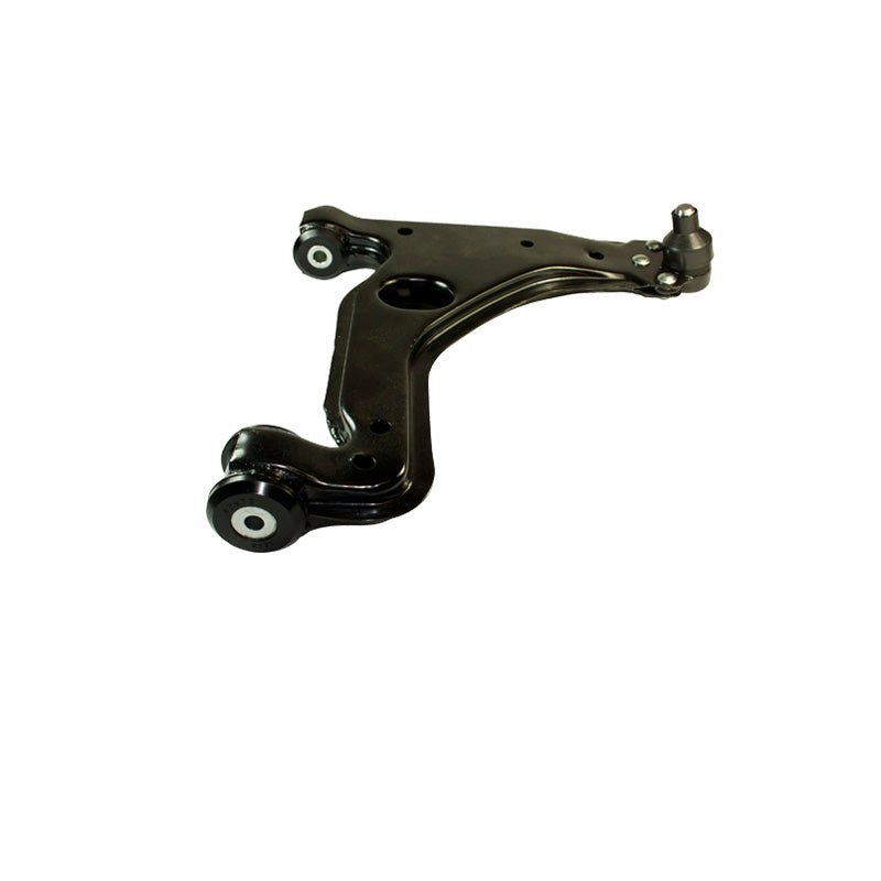 Whiteline, Controlearm - onderste arm, Geschikt voor Pontiac G4/G5/Pursuit / Chevrolet Cobalt/Astra/HHR/Zafira 1996-2014
