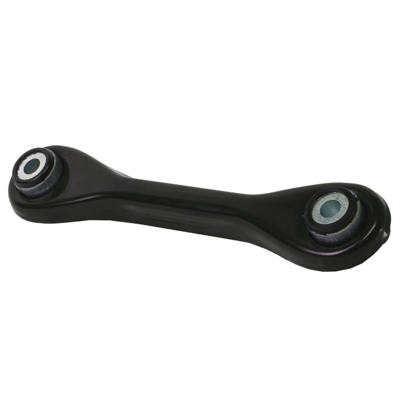 Whiteline, Control Arm - Lower Front Arm, Fits Ford Focus I/II/III/Kuga 1 / Mazda 3/5 / Volvo C30/C70 II/S40 II/V50 1999-2018