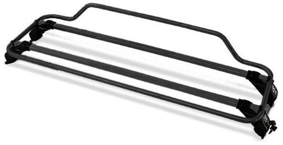 WEYER, Convertible Rack Mounting Kit S1002 for Audi A4 and Chrysler Stratus