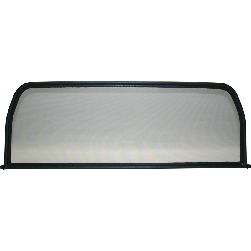 Weyer, Pare-vent pour cabriolet, Basic Line, convient à Jaguar Serie III