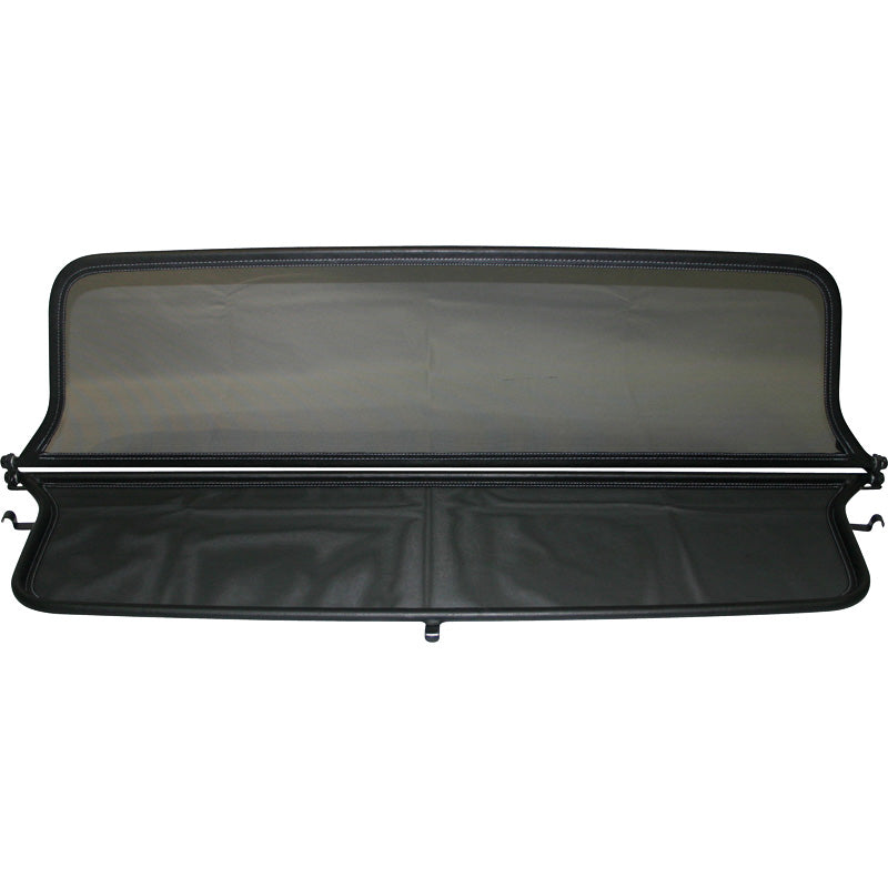 Weyer, Wind deflector for convertible, Basic Line, fits Mercedes SL (W113) 1963-1971