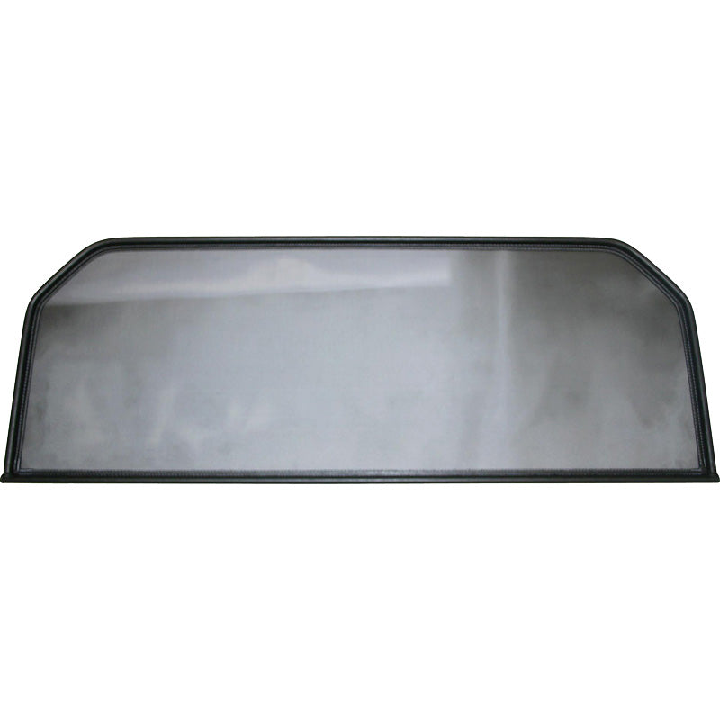 Weyer, Wind deflector for convertible, Basic Line, fits Mercedes 190SL