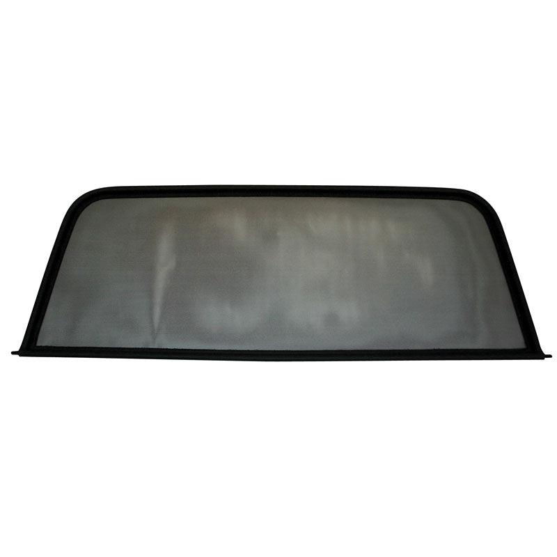Weyer, Wind deflector for convertible, Basic Line, fits Triumph TR4A-TR6