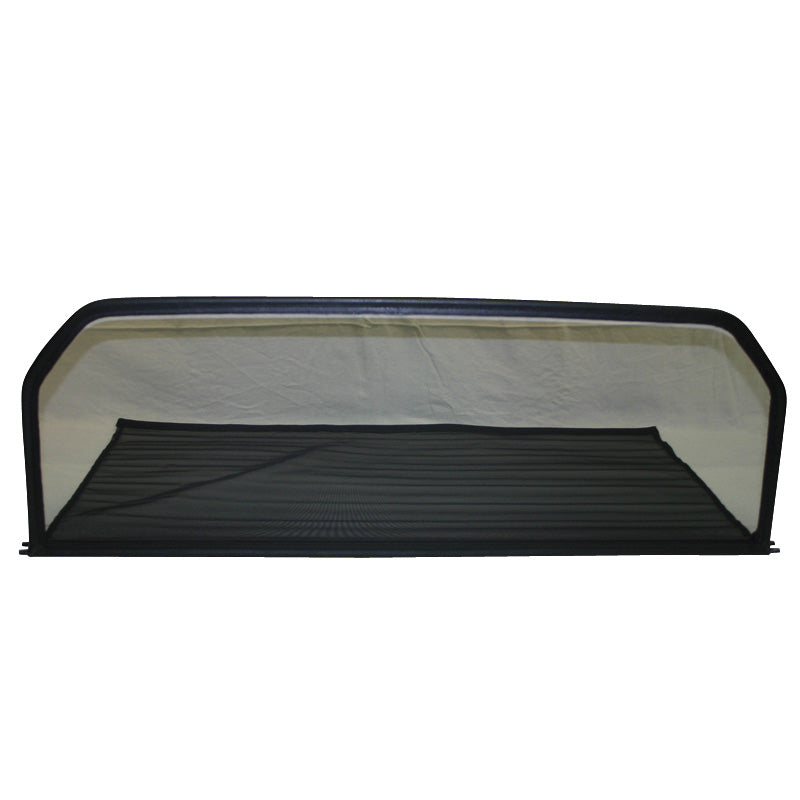 Weyer, Wind deflector for convertible, Basic Line, Fits Volkswagen Beetle (Bug) Convertible 1968-1979