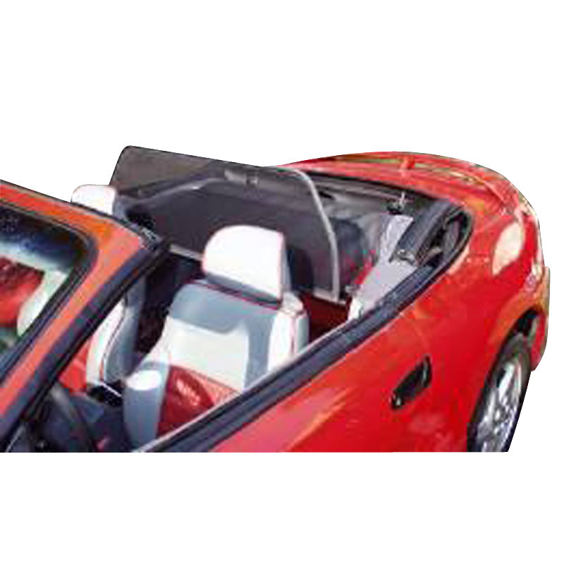 Weyer, wind deflector for convertible, Basic Line, fits Mitsubishi Eclipse Type D30