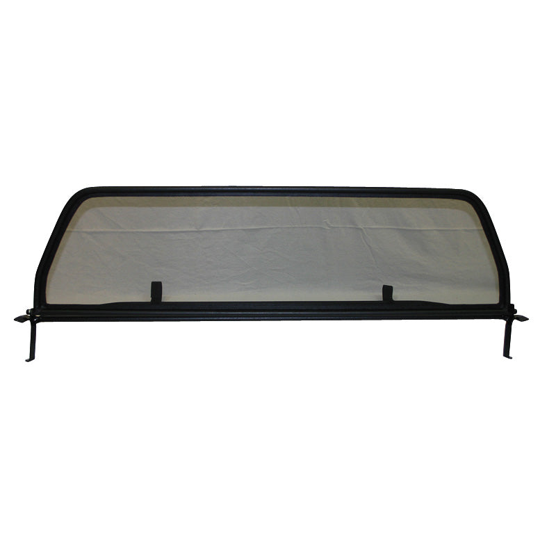 Weyer, wind deflector for convertible, Basic Line, fits Mercedes SL (R129) 1989-2001