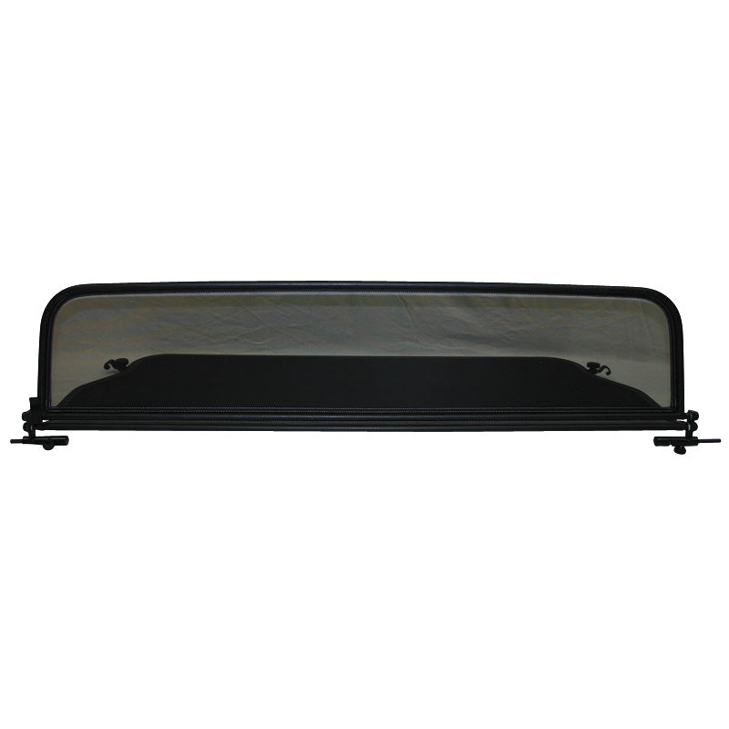 Weyer, Pare-vent pour cabriolet, Basic Line, convient à Chrysler Sebring Type JX/JR -2004