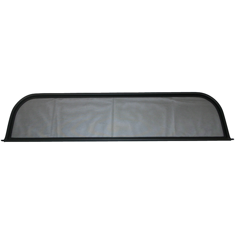 Weyer, Wind deflector for convertible, Basic Line, fits Ford Thunderbird