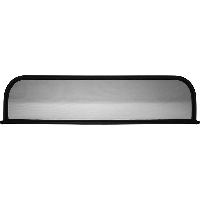 Weyer, Wind deflector for convertible, Basic Line, Fits GM/Chevrolet Corvette C5 1996-