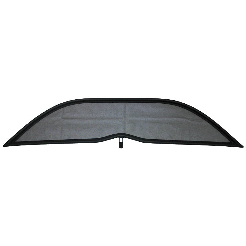 Weyer, wind deflector for convertible, Basic Line, fits Opel Tigra TwinTop