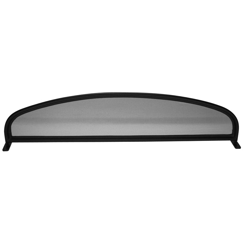 Weyer, Wind deflector for convertible, Basic Line, Fits Opel GT 2007-