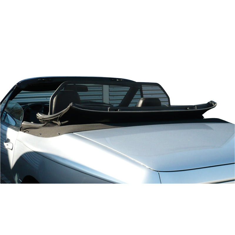 Weyer, Wind deflector for convertible, Basic Line, fits Porsche 968
