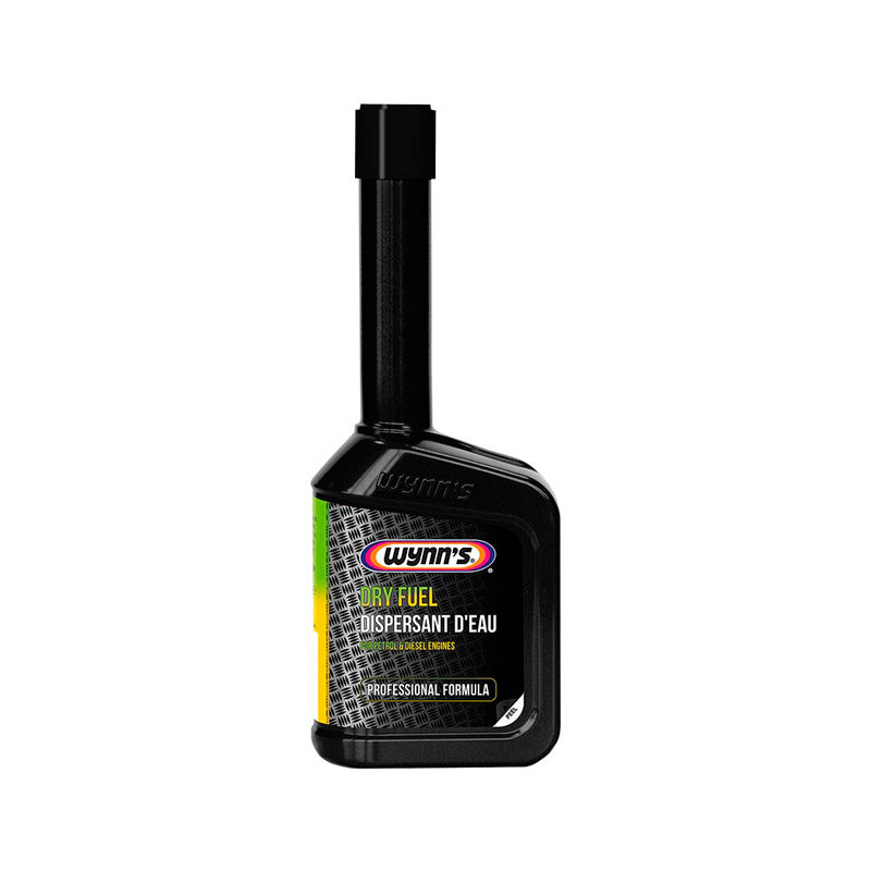 Wynn's, carburant sec 325ml