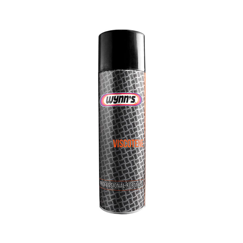 Wynn's, lubrifiant synthétique haute viscosité - 500ml