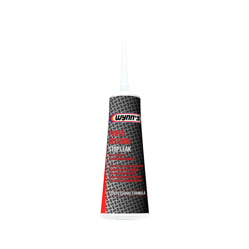Wynn's, Power Steering Leak Stop - 125ml
